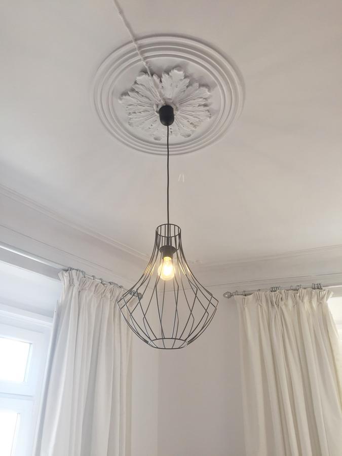 Chiado Lisbon Apartment Экстерьер фото